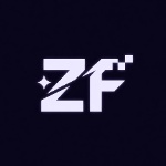 Zorfun member profile picture