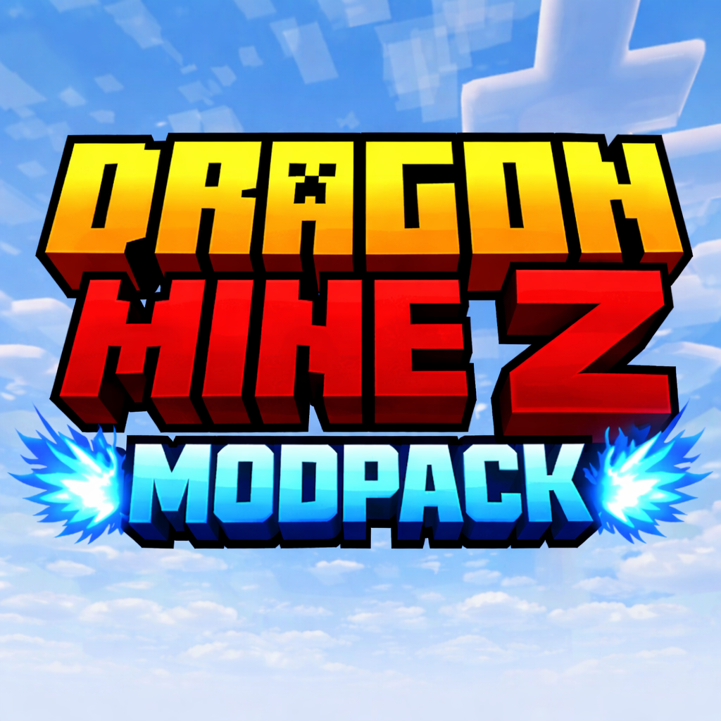 Dragon Mine Z