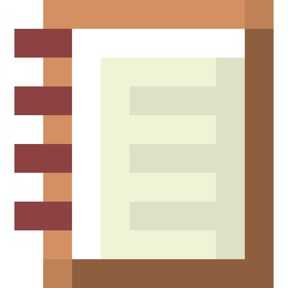 Catalogue Vintage logo