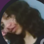 MAYARA_SIMS_2029 member profile picture
