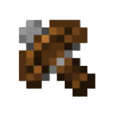 Little-Items