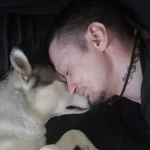 SvenMcke member profile picture