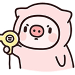 kei98007 member profile picture