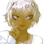 miniveno member profile picture