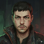 CurseForge profile picture for @Grabs