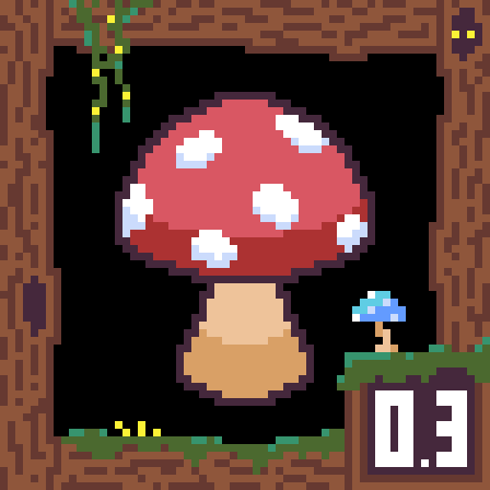 Mycology