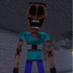 Mimicer1440 member profile picture