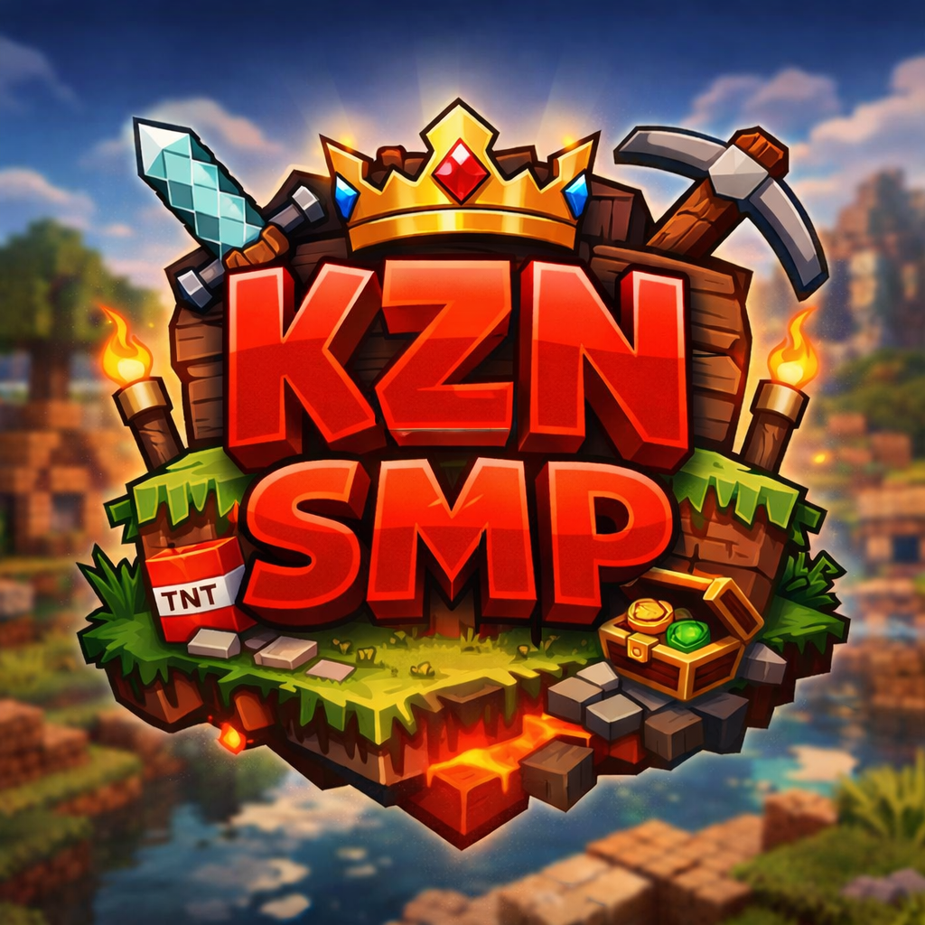 Kzn Smp
