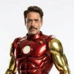 Avengers12 member profile picture