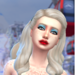 falkrac member profile picture