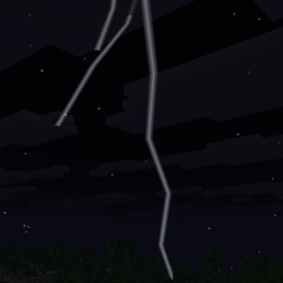 Better Lightning Sounds logo