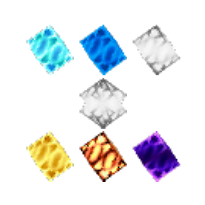 Better Essence project artwork