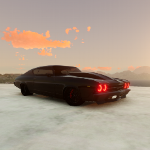 View PurpleVenom2123's Profile