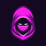 ItzShadowMC member profile picture