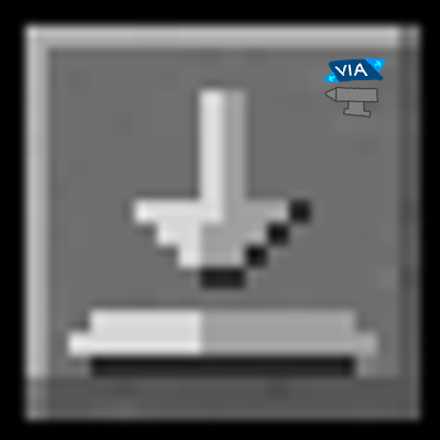 Mod Browser Viaforge Modpack 1.18.2 icon