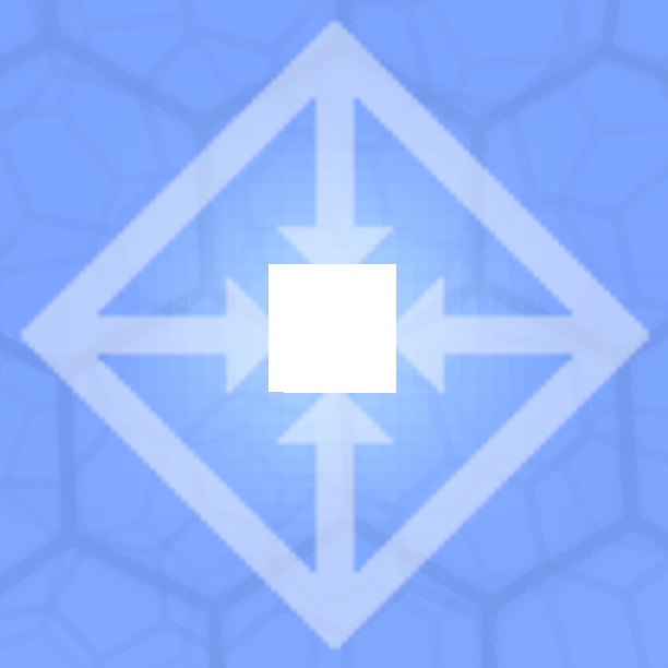 Hex Sky logo