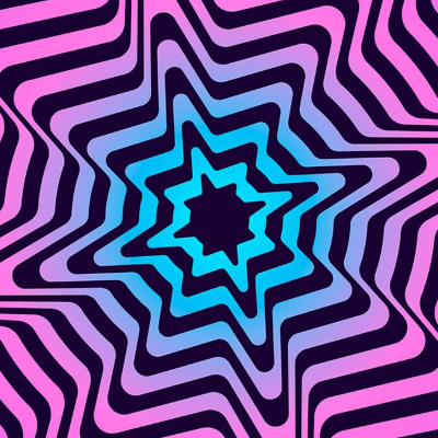 Attack of the new B-Team logo
