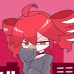 terrortaco member profile picture