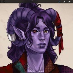 brassy_ member profile picture