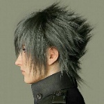 VampiricNoir member profile picture