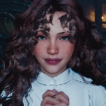 LexiRyder member profile picture