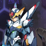 iShugoZz member profile picture