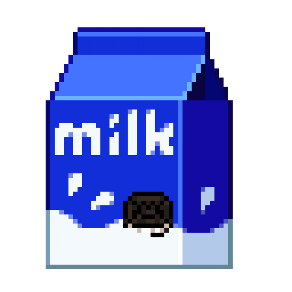 Cookies 'N Cream logo
