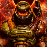 Coby761 member profile picture