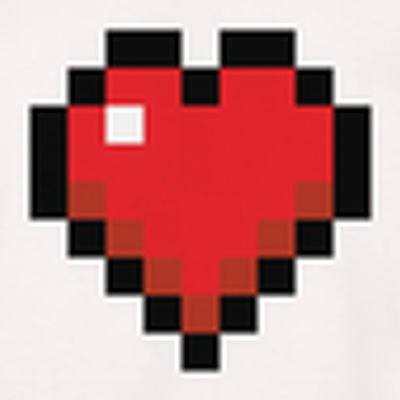 AdrenalineMod logo