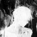 Chaosxgz member profile picture