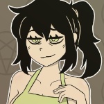 katiana_7u7 member profile picture