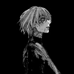 ZarMcx_ member profile picture