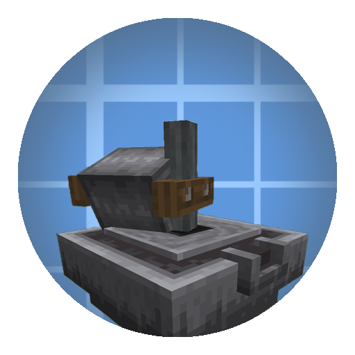 Mechanical Millstone
