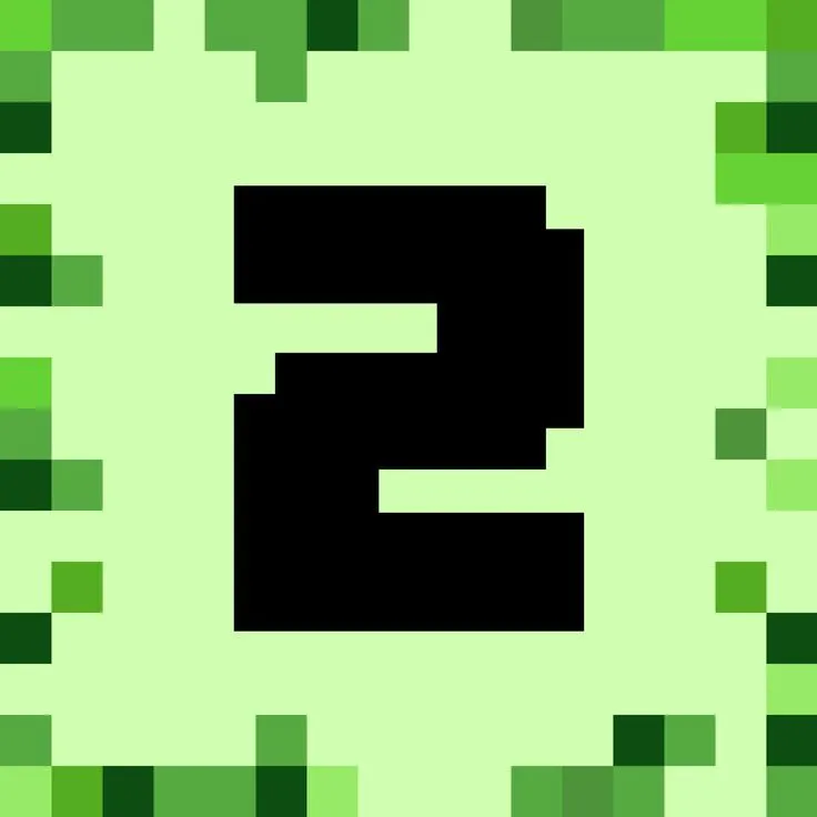 Craft 2 (Beta)
