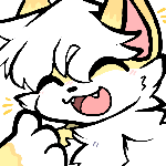Ksharwi member profile picture