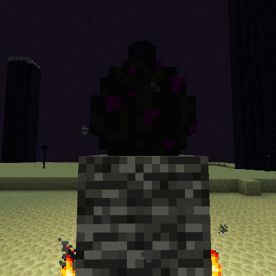 I Need Dragon Egg