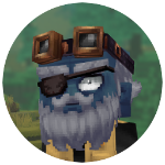 Phraktell member profile picture