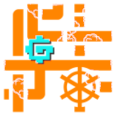 GregTech: True age of Steam