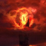 richarddgfgg member profile picture