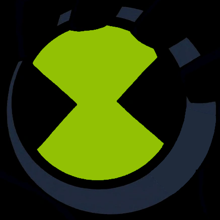 Alien Evo Plumbers Addon logo