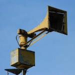 thunderbolt1003silverstreet member profile picture