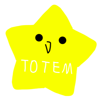 WaniWaniTotemPack