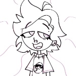v4l4ri member profile picture