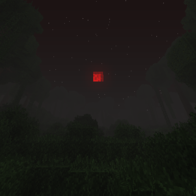 SRP Call of Death logo