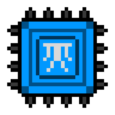 Cyber_Spells logo