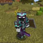 Agah_Shadow member profile picture