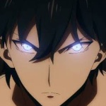 Gamer_boi1 member profile picture