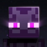 Ender_350 member profile picture