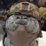 RamboMods