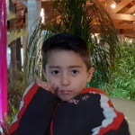 Rafaonzin member profile picture